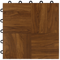 Tile Laminate