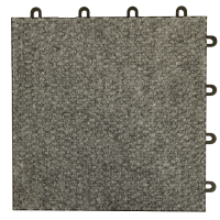 Carpet Top Flooring 