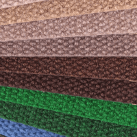Hobnail Carpet Tiles