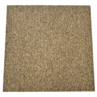 Carpet Tile Squares