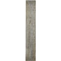 River Walk Vinyl Floating Planks