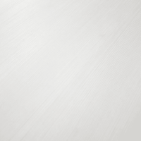 Laminate Flooring 