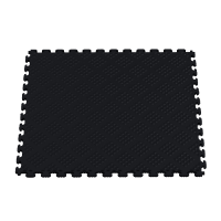Multi-Purpose PVC Flooring