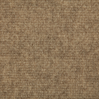 Ribbed Carpet Tiles
