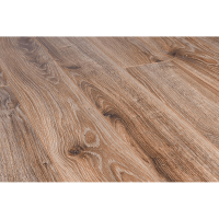Toklo Laminate 