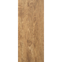 Cottage Collection Laminate 