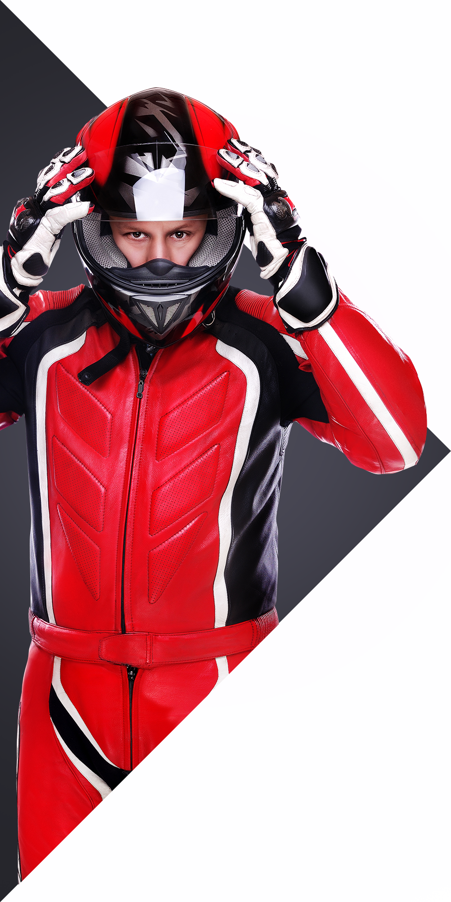 banner-1