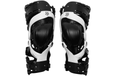 Ultra Cell Knee Brace - Pair