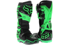 Instinct LE Boots