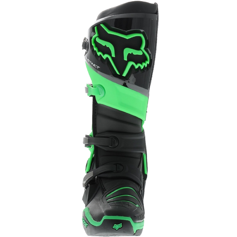 Instinct LE Boots