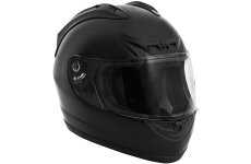 Full Face Helmet