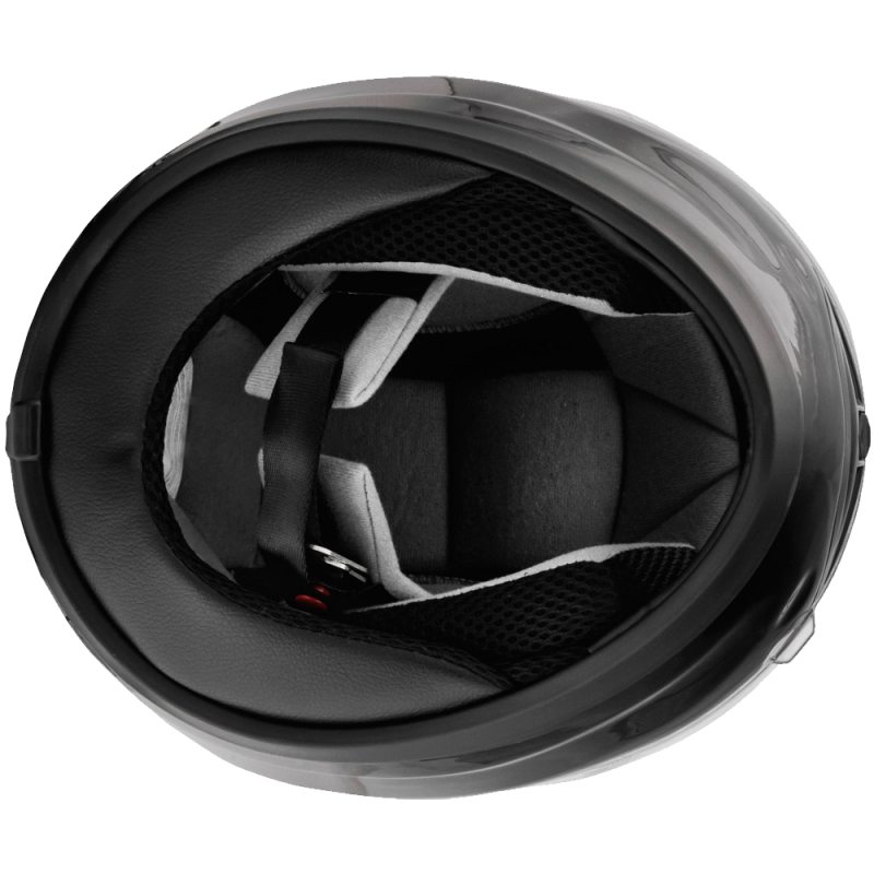 Full Face Helmet