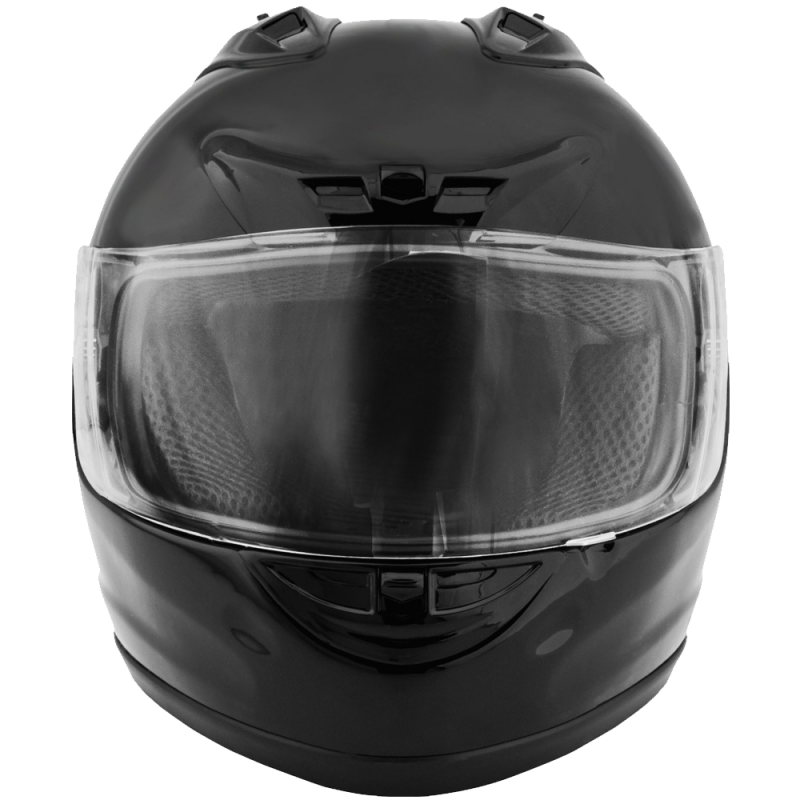 Full Face Helmet