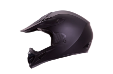 Dirt Bike Helmet 