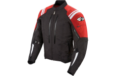 Atomic Men's Riding Jacket