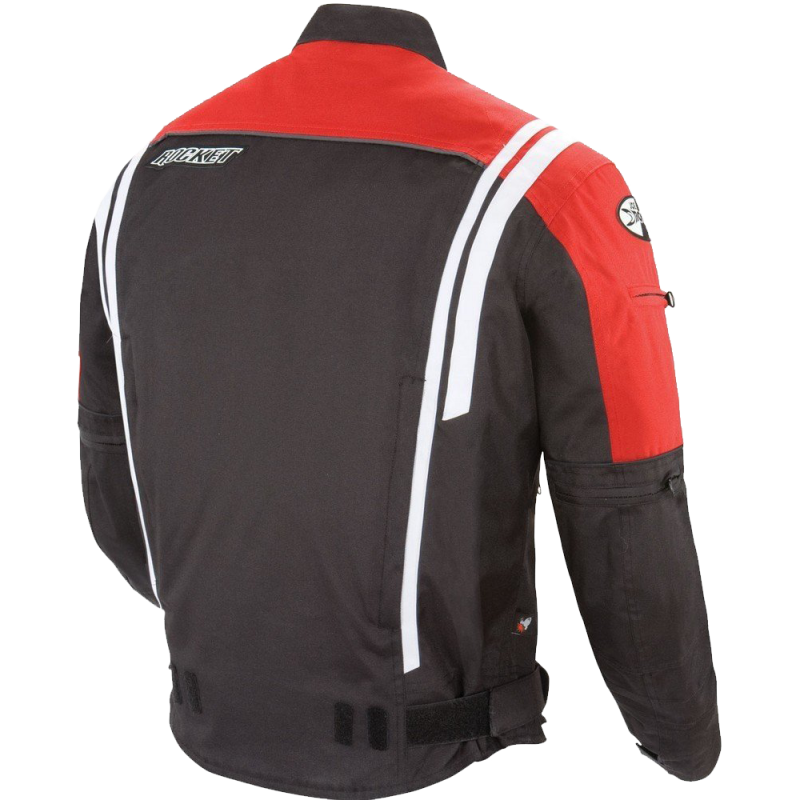 Atomic Men's Riding Jacket
