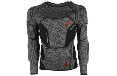 Leatt 3DF Body Protector 