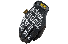 MG-55-008 Original Glove