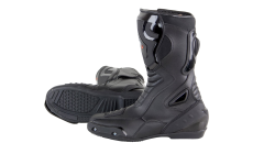 Mens Velocity Sport Boot 