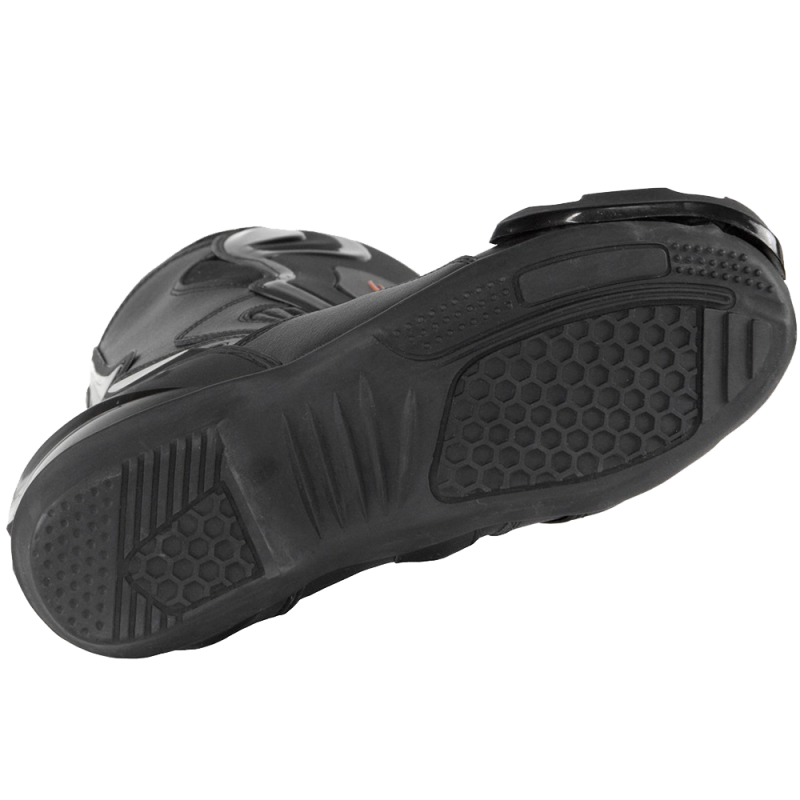 Mens Velocity Sport Boot