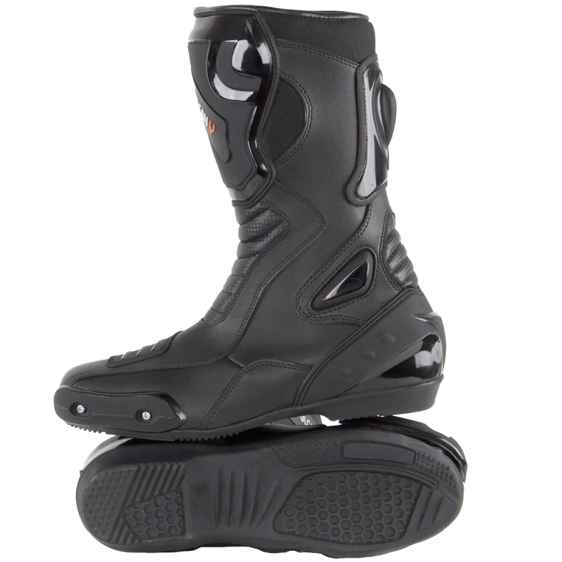 Mens Velocity Sport Boot