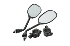 Mirrors for Yamaha Honda