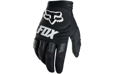 Dirtpaw Race Gloves