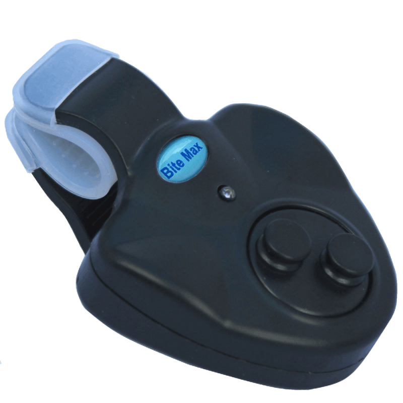 Bite Max Fishing Twin Pack