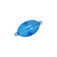 Terminal Tackle