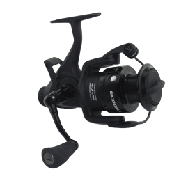 Ecooda Maelstrom Baitrunner Spinning-Fishing-Reel