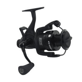Ecooda Maelstrom Baitrunner Spinning-Fishing-Reel