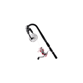 FreeFisher Fishing Line Reel Spool Spooler