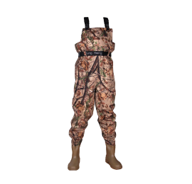 Freefisher Unisex Fishing Waders
