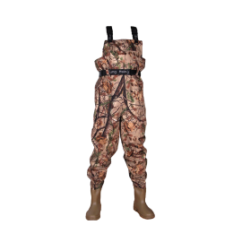 Freefisher Unisex Fishing Waders
