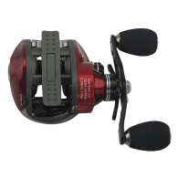 Spinning Rods