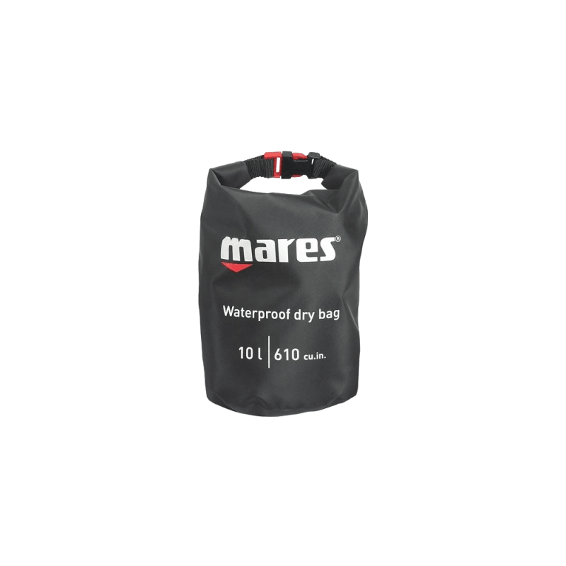 Naturehike Ultra Light Portable Fishing Packages