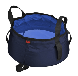Naturehike Ultra Light Portable Folding Basin