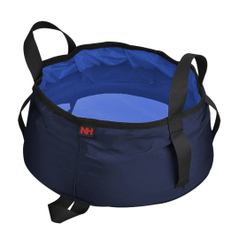 Naturehike Ultra Light Portable Folding Basin