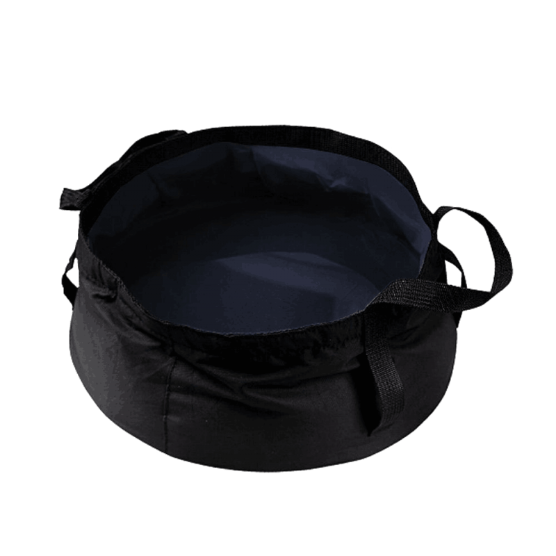 Naturehike Ultra Light Portable Folding Basin