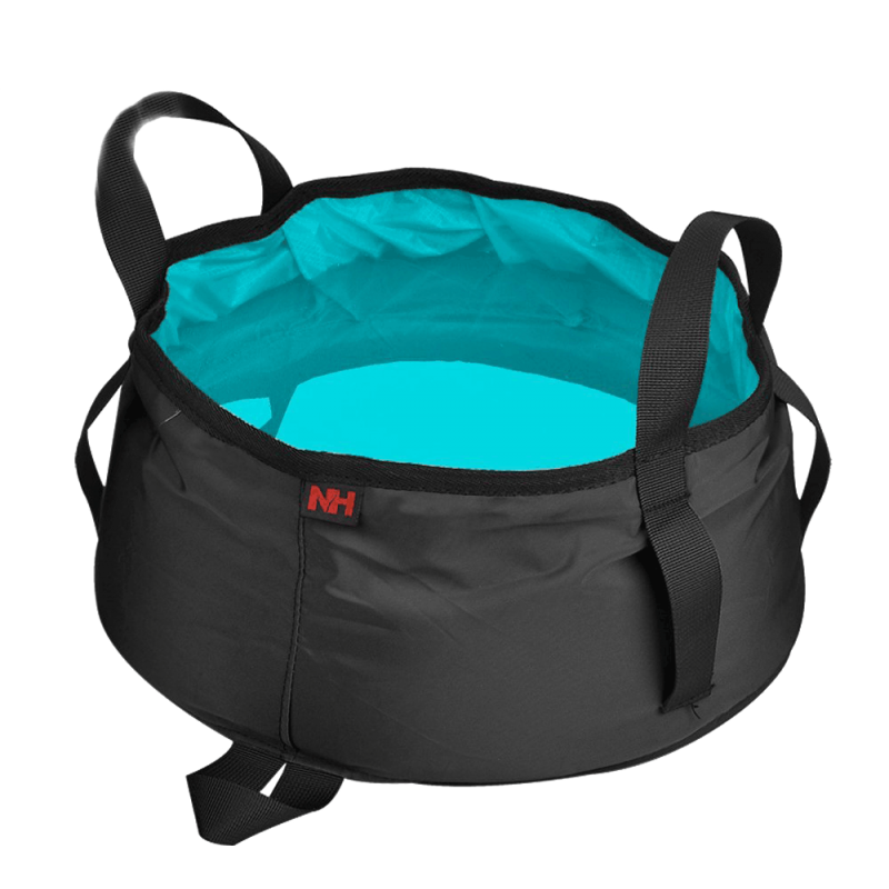 Naturehike Ultra Light Portable Folding Basin