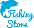 Fishing Store Fishing Store