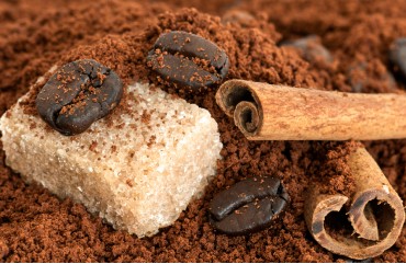 25+ Delicious Coffee Recipes