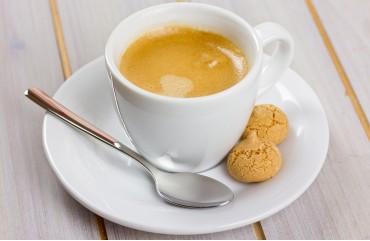 The Best Coffee Drinker Blogs