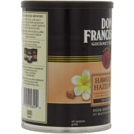 Bulk Tea