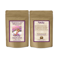 Black Raspberry Black Raspberry