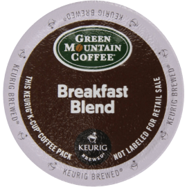 Green Mountain Coffee