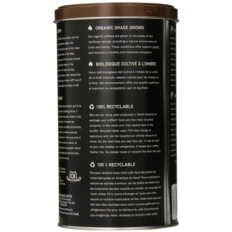 Green Mountain Coffee