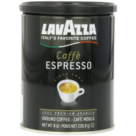Organic Coffee Beans