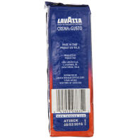 Anise Anise