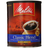 Premium Teas Premium Teas